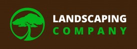 Landscaping South Bathurst - Landscaping Solutions